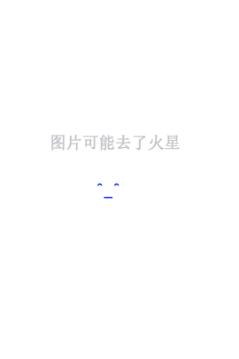 WhatsApp账号购买平台推荐