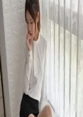 日本韩国一级一级